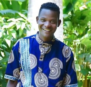 Mathiew Saba