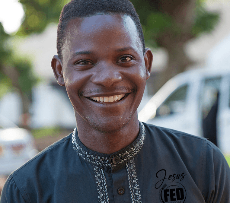 Mathiew Saba