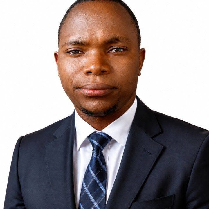 Ignatious Sseremba
