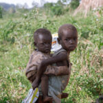 JFM loves poor kids
