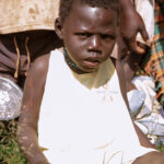 Aloyi's Story: A Testimony of Hope Little Aloyi was born into a life of hardship. From his very first breath, he faced challenges most of us could hardly imagine. Born lame, he could not walk or run like other children. By the age of two, Aloyi had already undergone three surgeries in the hope of giving him a better future. Though his body has faced many battles, Aloyi’s spirit remains strong. In the midst of his pain and poverty, God sent help through JesusFedMe.com (JFM). Through the kindness of JFM, Aloyi was blessed with food and new clothes—small gifts that carried a great message: You are loved, and you are not forgotten. We believe that God has a beautiful plan for Aloyi’s life. Just as He says in Jeremiah 29:11 (KJV): "For I know the thoughts that I think toward you, saith the Lord, thoughts of peace, and not of evil, to give you an expected end." May the Lord continue to bless Aloyi with hope, healing, and a future filled with His love and mercy. Please join us in praying for him, that he may grow up strong in faith, healed in body, and full of the joy of the Lord. Would you like me also to write a shorter version or one you could use on social media? Aloyi's Story: A Testimony of Hope Little Aloyi was born into a life of hardship. From his very first breath, he faced challenges most of us could hardly imagine. Born lame, he could not walk or run like other children. By the age of two, Aloyi had already undergone three surgeries in the hope of giving him a better future. Though his body has faced many battles, Aloyi’s spirit remains strong. In the midst of his pain and poverty, God sent help through JesusFedMe.com (JFM). Through the kindness of JFM, Aloyi was blessed with food and new clothes—small gifts that carried a great message: You are loved, and you are not forgotten. We believe that God has a beautiful plan for Aloyi’s life. Just as He says in Jeremiah 29:11 (KJV): "For I know the thoughts that I think toward you, saith the Lord, thoughts of peace, and not of evil, to give you an expected end." May the Lord continue to bless Aloyi with hope, healing, and a future filled with His love and mercy. Please join us in praying for him, that he may grow up strong in faith, healed in body, and full of the joy of the Lord. Would you like me also to write a shorter version or one you could use on social media? Aloyi blessed